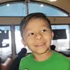 Joe Pascale - @joe.pascale29 - TikTok