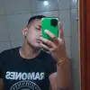 Joel Pascale - @joelpascale - TikTok