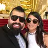 Joe&pascale - @pascalejoe - TikTok