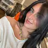joey_pascale - @joey_pascale - TikTok