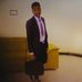 Pascal Joe - Facebook