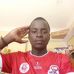 Pascal Joseph - Facebook