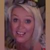 Jo Pascoe - @jopascoe - TikTok