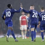 Joe Pasco - @joepascoefc - Instagram