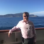 Joe Pascoe - @wjoe.pascoe - Instagram