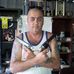 Joe Pascoe - Facebook