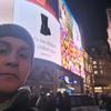 Joe Pascoe - @joe._.pascoe - TikTok