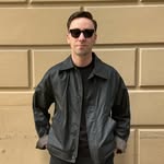 Joe Pascoe - @josefpascoe - Instagram