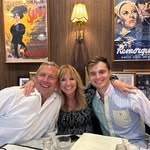 Joe Pascoe - @joepascoe_ - Instagram