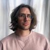 Joe Pascoe - @joe.pascoe - TikTok