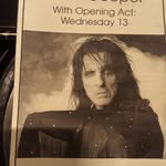 Joe Pascoe - @josephpascoe5 - Instagram