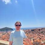 Joe Pascoe - @joe.pascoe.73 - Instagram