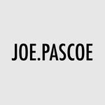 Joe Pascoe Ceramics - @joe.pascoeceramics - Instagram
