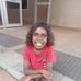 Joel Jaykay Pascoe - Facebook