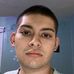 Joseph Pascoe - Facebook