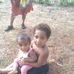 Joe Pasari - Facebook