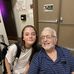 Joe Passaro - Facebook