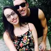 Joe Passaro - @31034769062 - TikTok