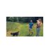 Joe Passaro - Facebook