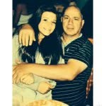 Joe Passaro - @bigjoep5 - Instagram