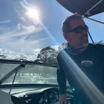 Joe Passaro - @jpassaro3 - Instagram