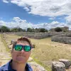 Joe Passaro - @passarojoe - TikTok