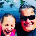 Joe - @passarojoey - Instagram