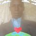 Joel Bosire - Facebook