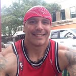 @joey_passaro - Instagram