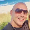 Joey Passaro - @joeypassaro - TikTok
