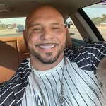Joey Passaro - @joeypassaro1218 - Instagram