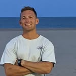 Joey Passaro - @joey.passaro - Instagram
