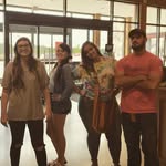 Joe Paterno - @joebearclaw - Instagram