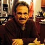 Joe paterno - @jrpaterno - Instagram