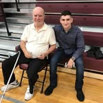Joe Paterno - @joepaterno133 - Instagram