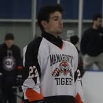 Joe Paterno - @joepa_527 - Instagram