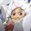 JOE_PATERNO - @joe_paterno - TikTok