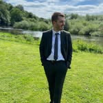 Joe Paternoster - @joe_paternoster - Instagram