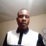 Joel Paterne - Facebook