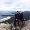 joelpaterno - @joelpaterno - TikTok