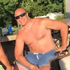 joepaternoster6 - @joepaternoster6 - TikTok