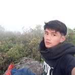 Joerel Paterno - Facebook