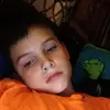 Joey Paterno - @joeypaterno - TikTok