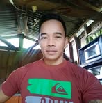 Paterno Joe Magsayo - Facebook