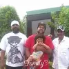 Joe Patrick821 - @joepatrick52 - TikTok