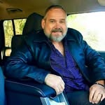 Joe patrick - @joepatrick466 - Instagram