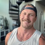 Joe Patrick - @joepatrick2000500 - Instagram