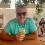 Joe Patrick - @joepatrick305 - Instagram