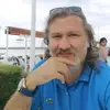 Joe Patrick - @joe.patrick109 - TikTok