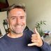 Joe Patrick - Facebook